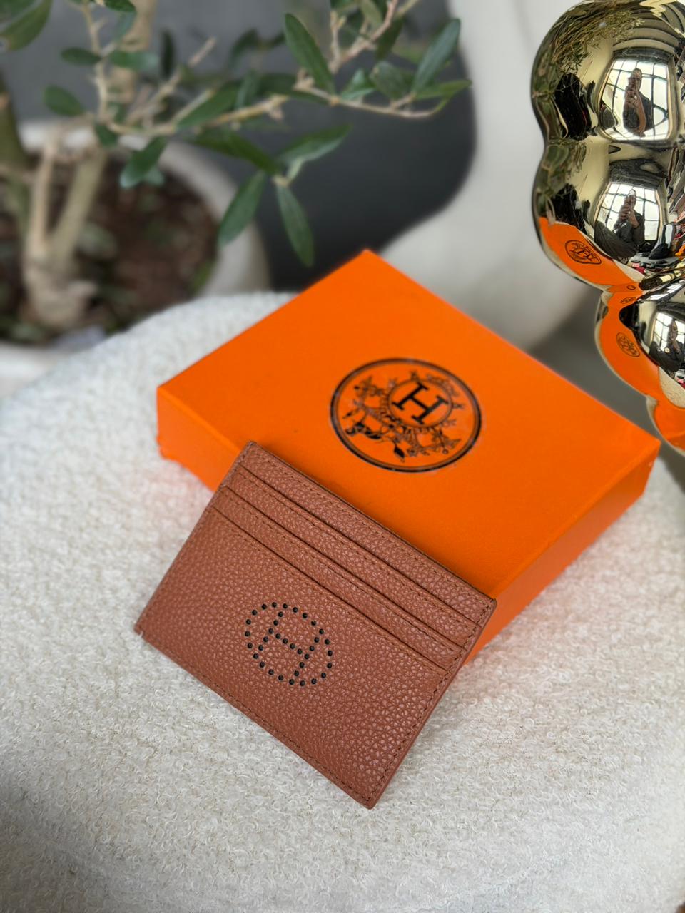 Wallet