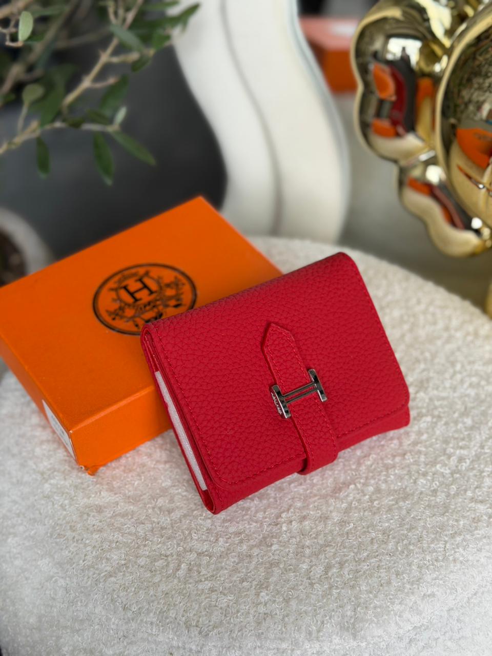 Wallet
