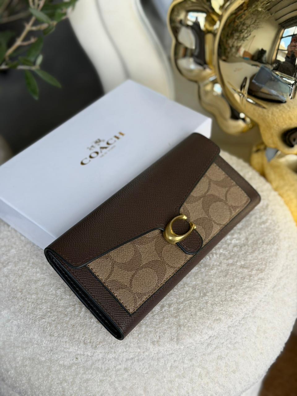 Wallet