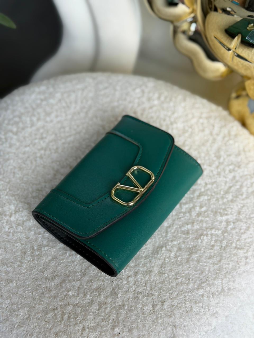 Wallet