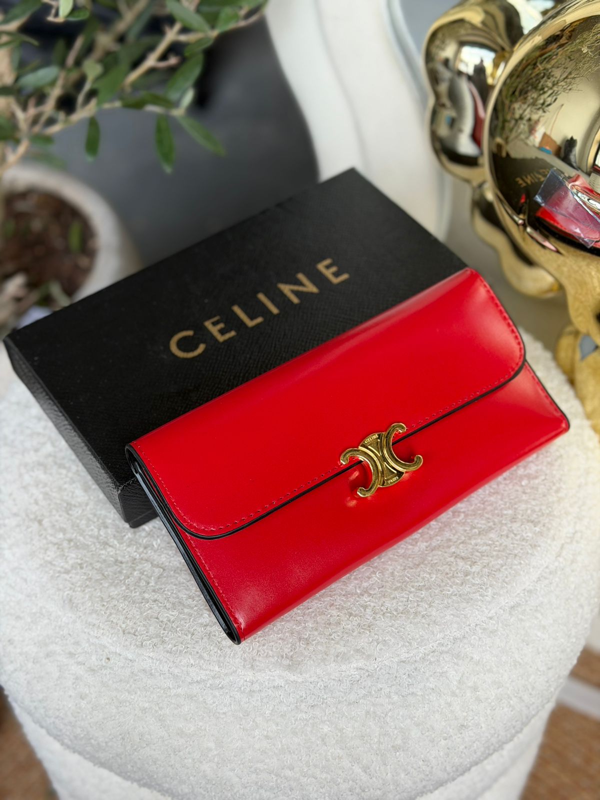 Wallet