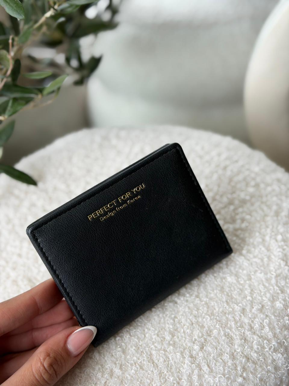 Wallet