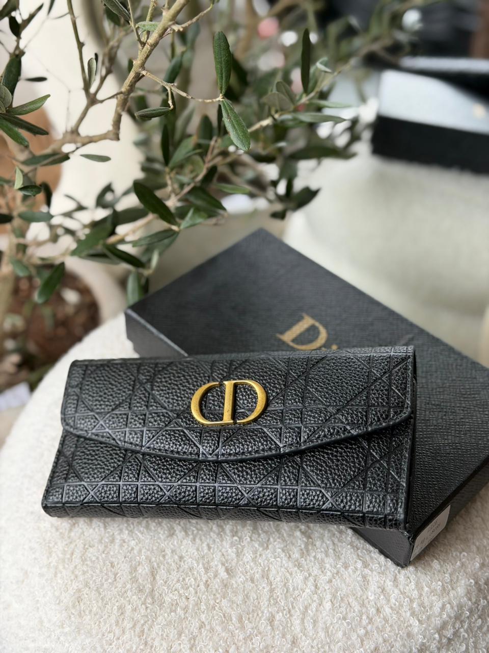 Wallet