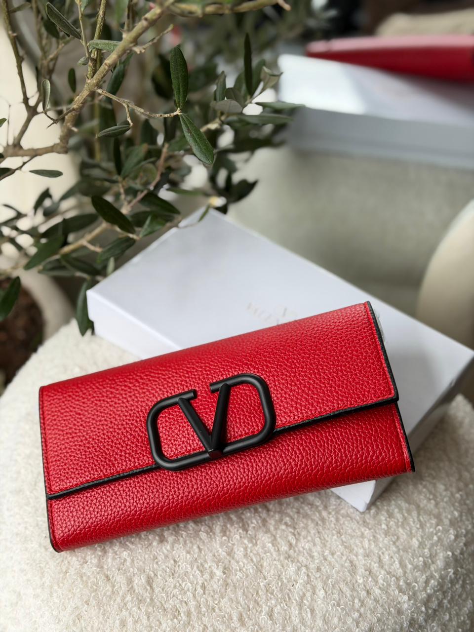 Wallet