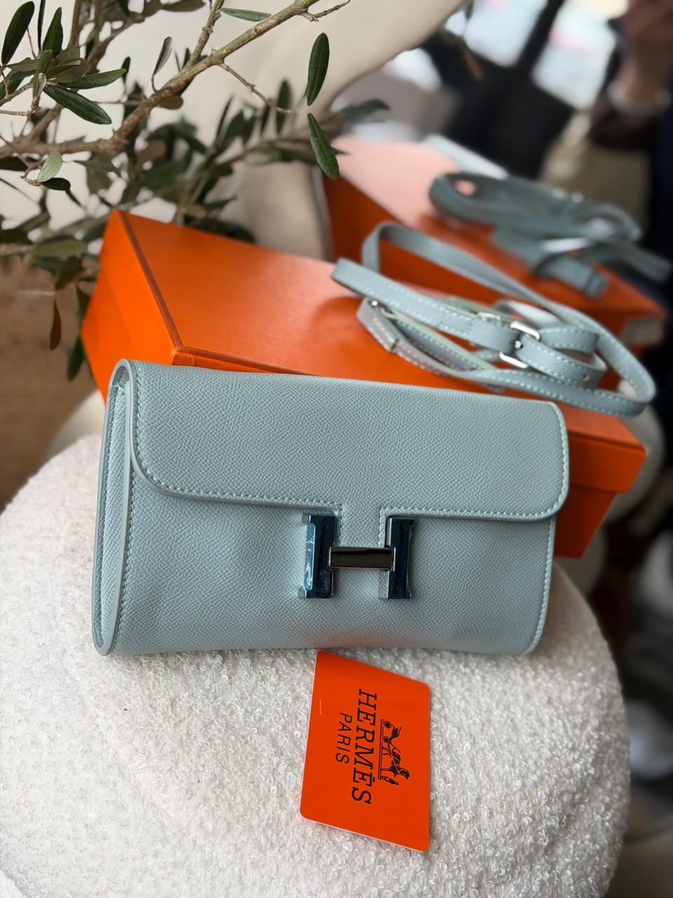 Bag