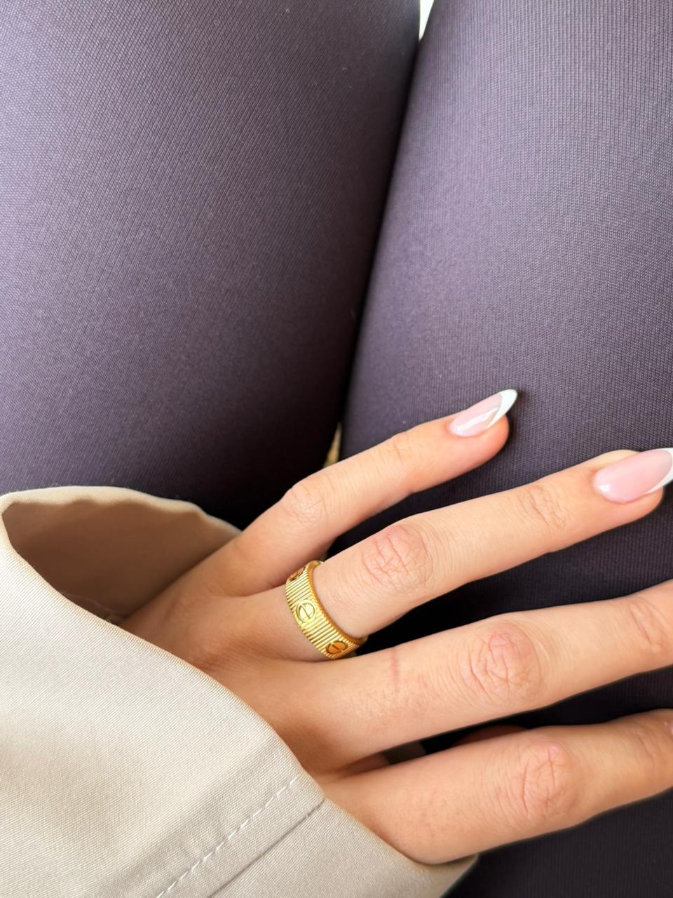 Ring