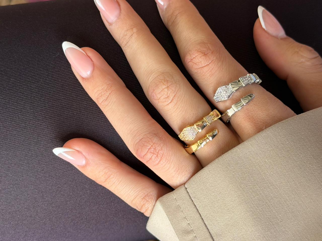 Ring