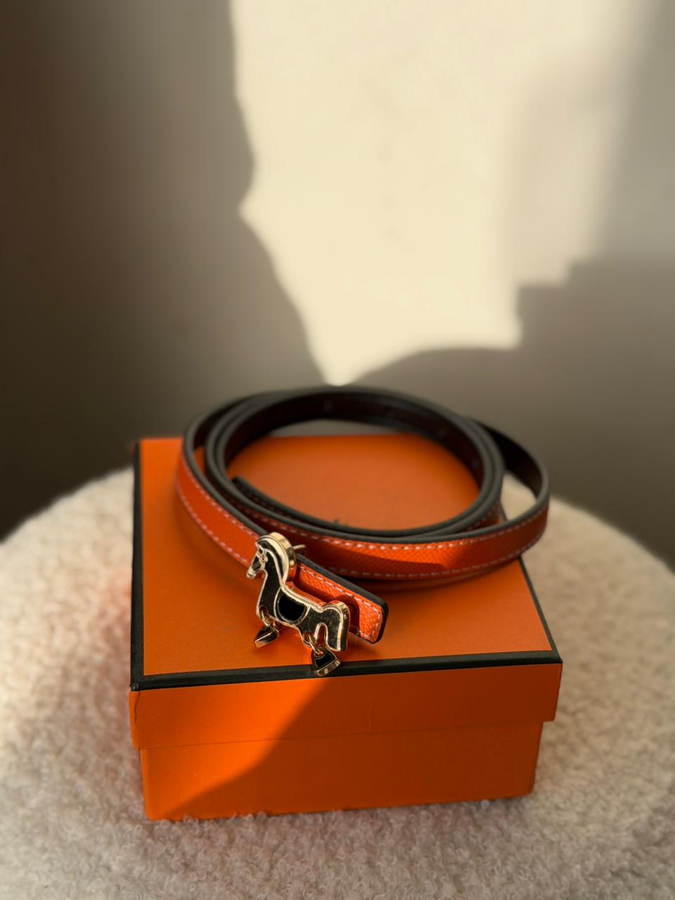 Belt
