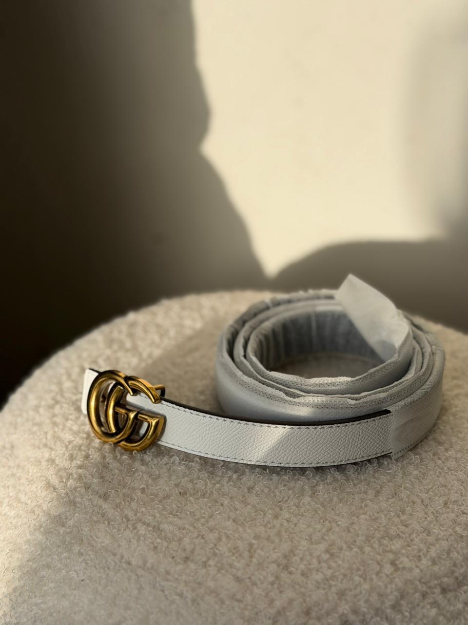 Belt
