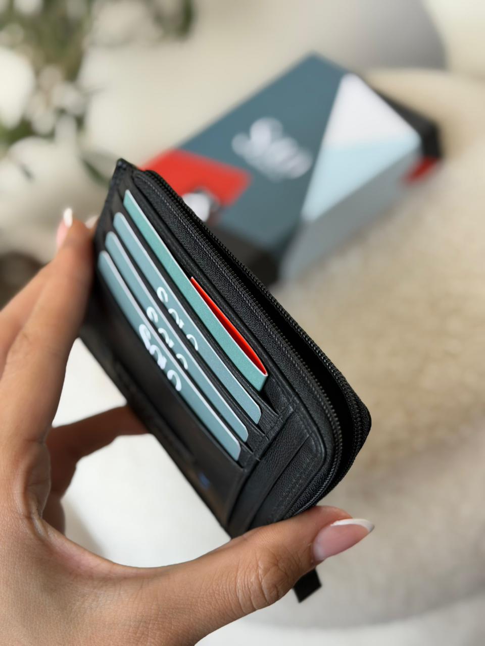 wallet