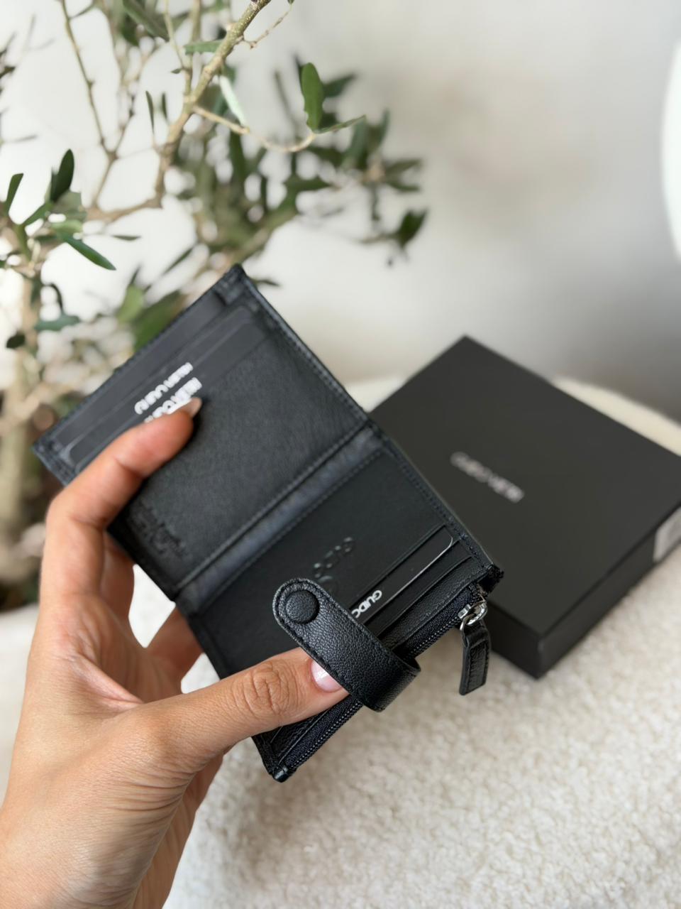 wallet