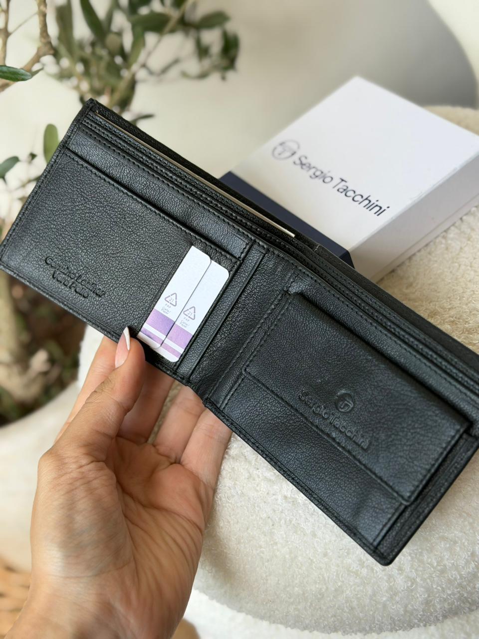 wallet