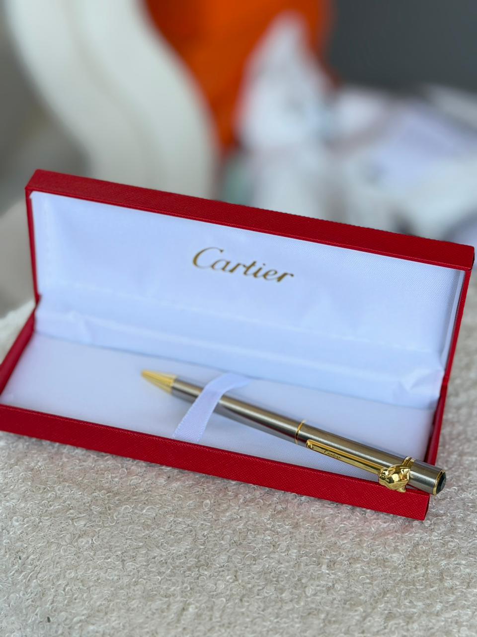 pen