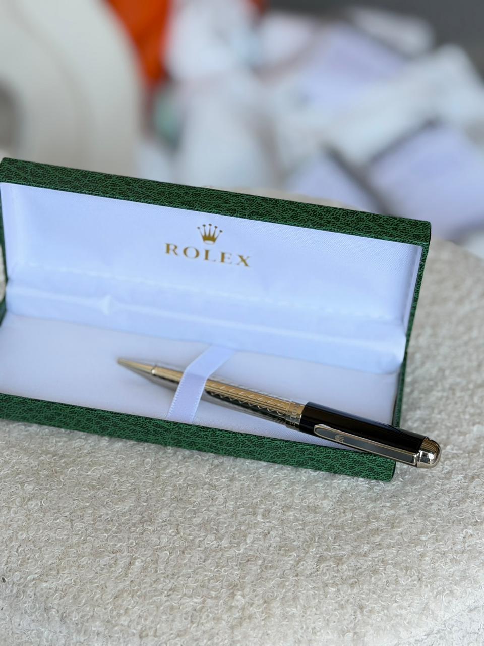 pen