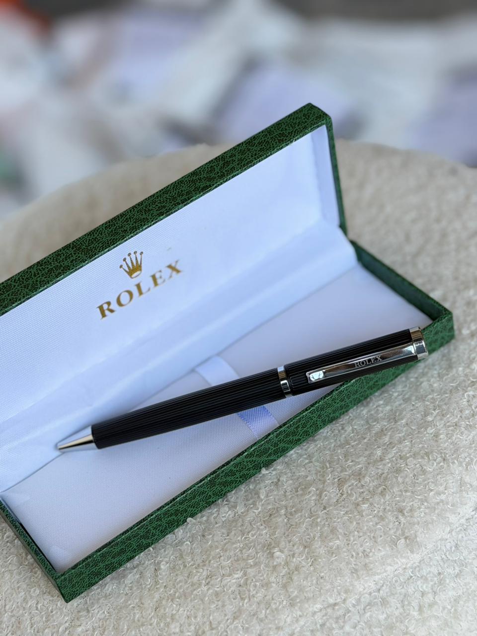 pen