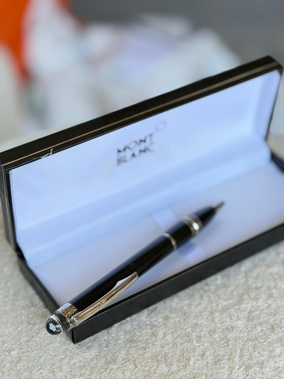 pen