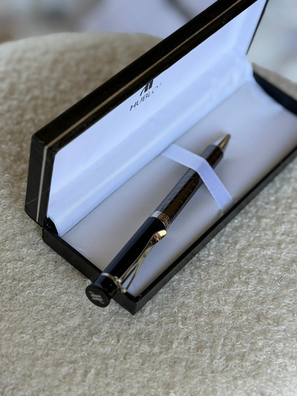 pen
