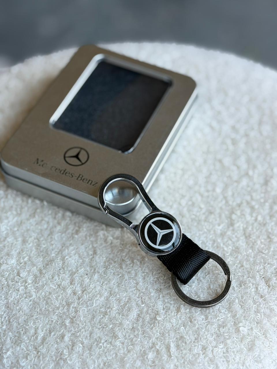 keychain