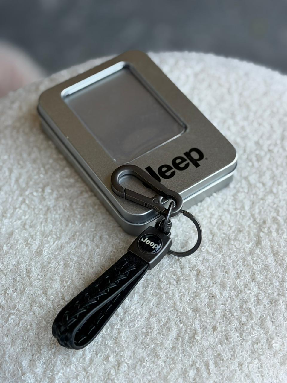 keychain