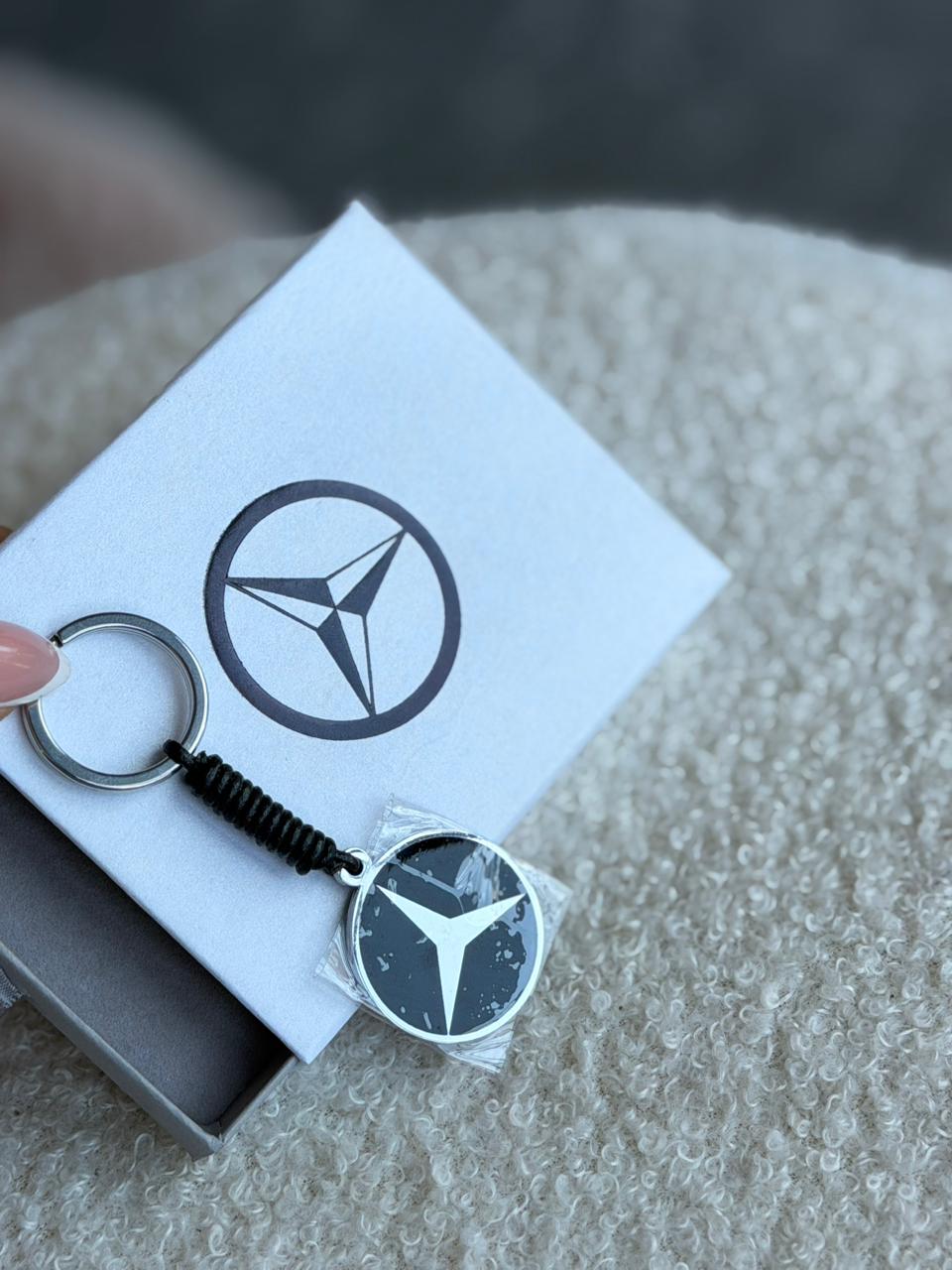 keychain