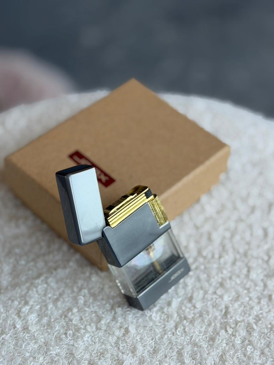 lighter