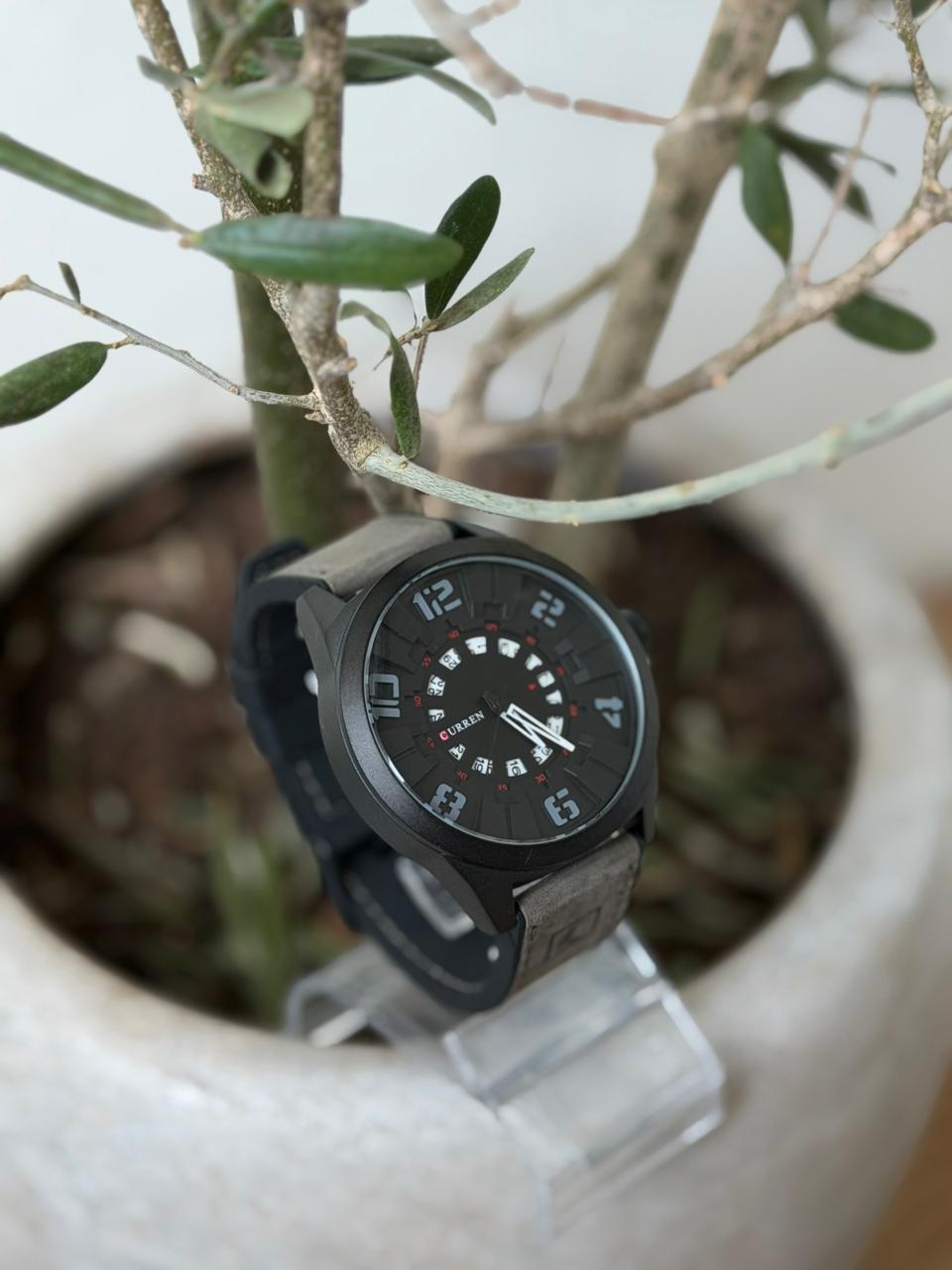watch