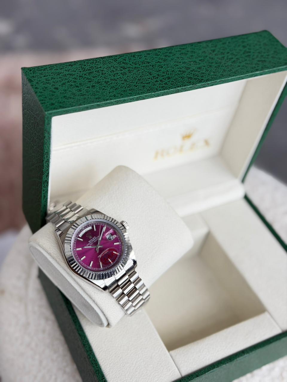 Watch