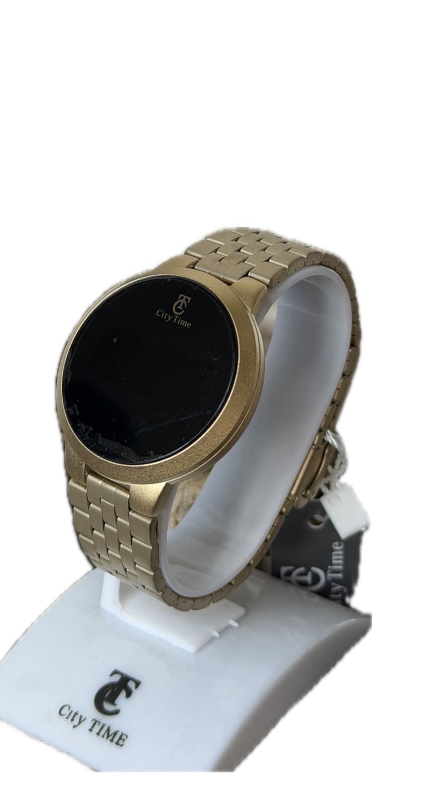 watch