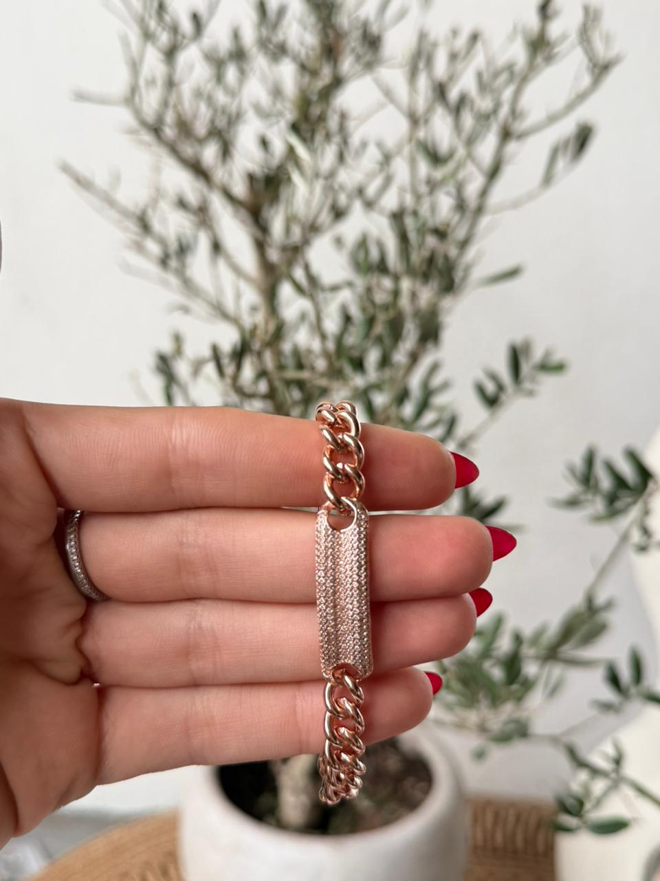 Bracelet