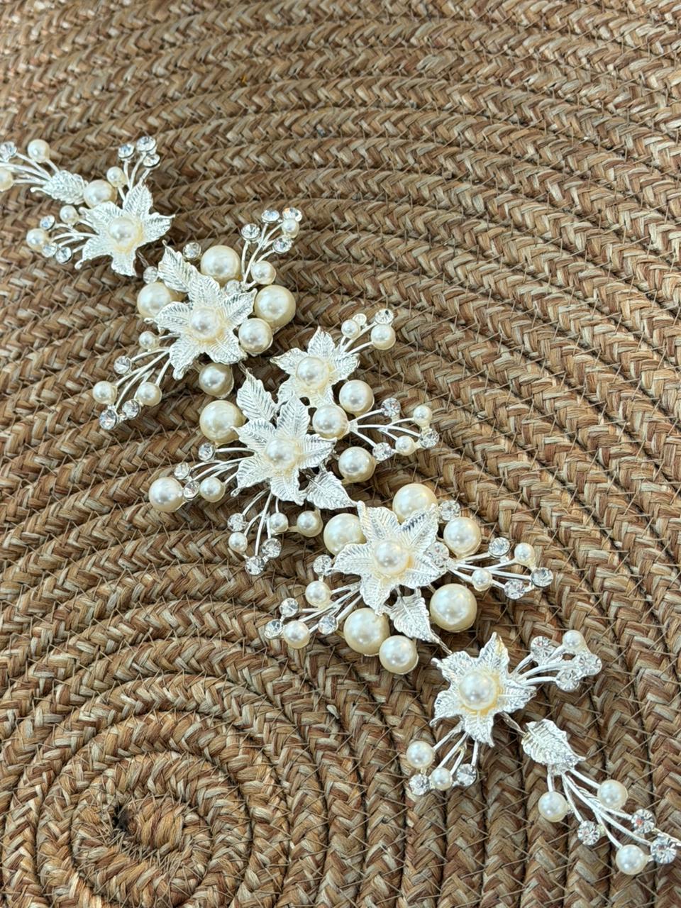 Hair accessory