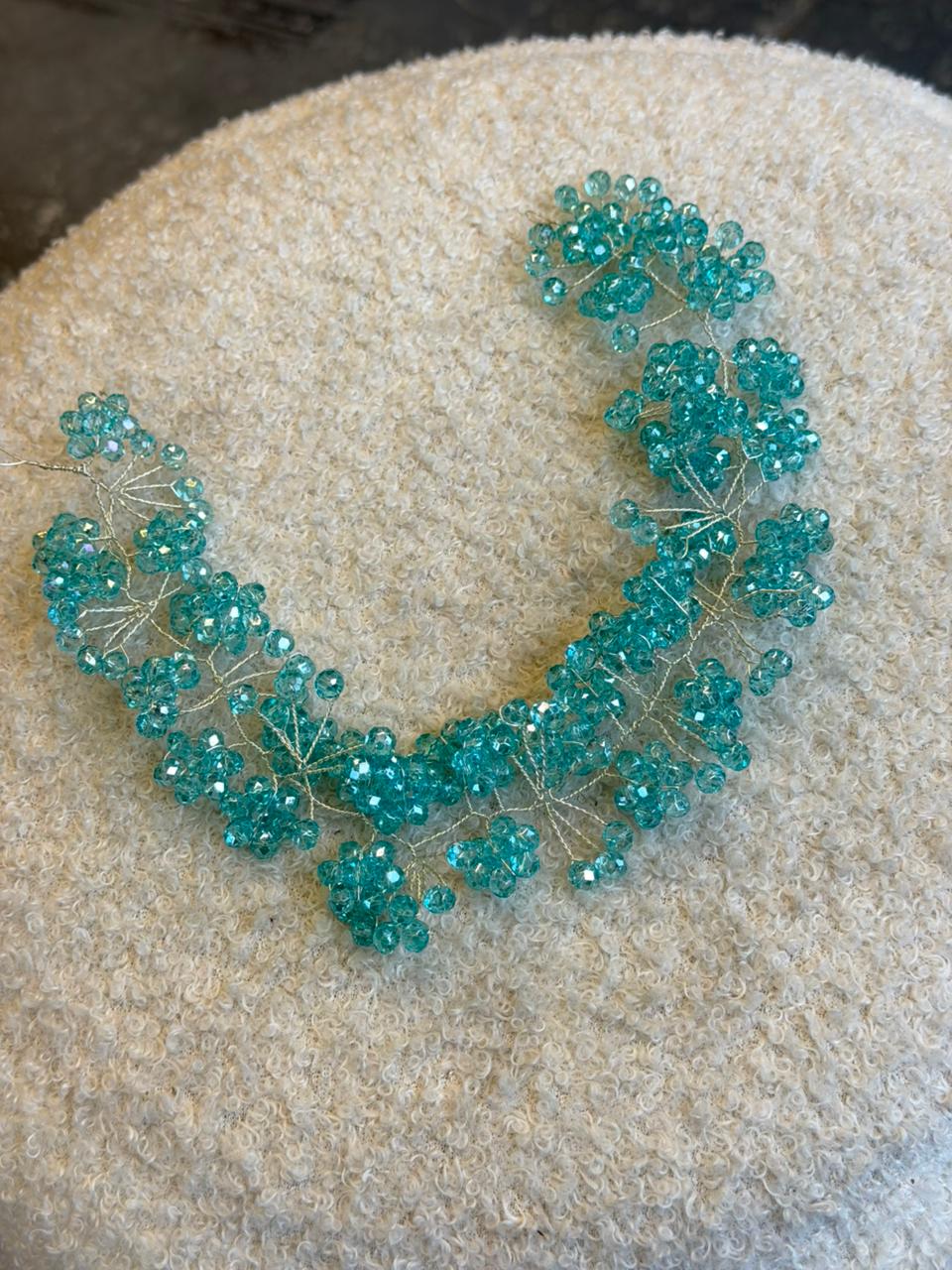 Hair accessory