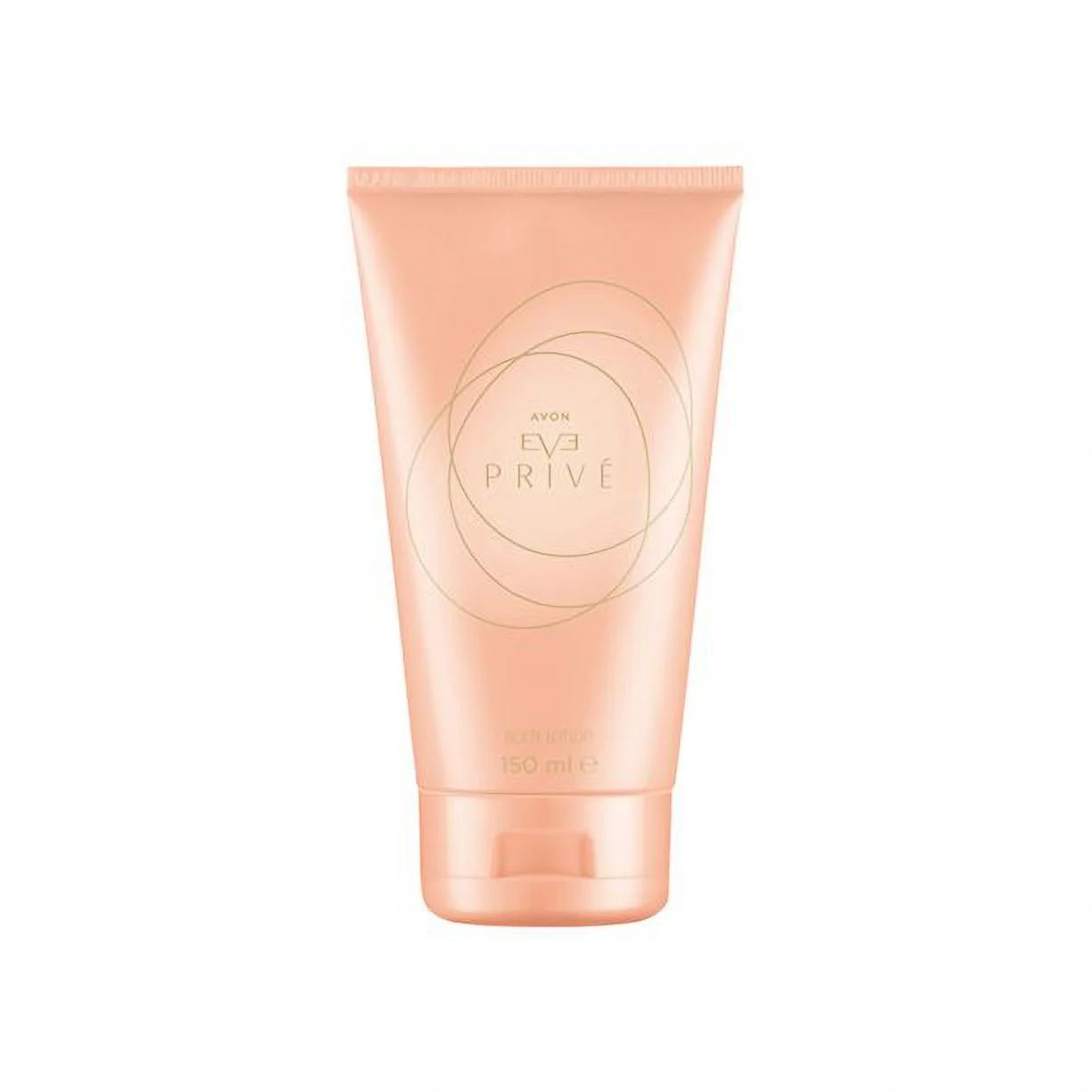 Body lotion
