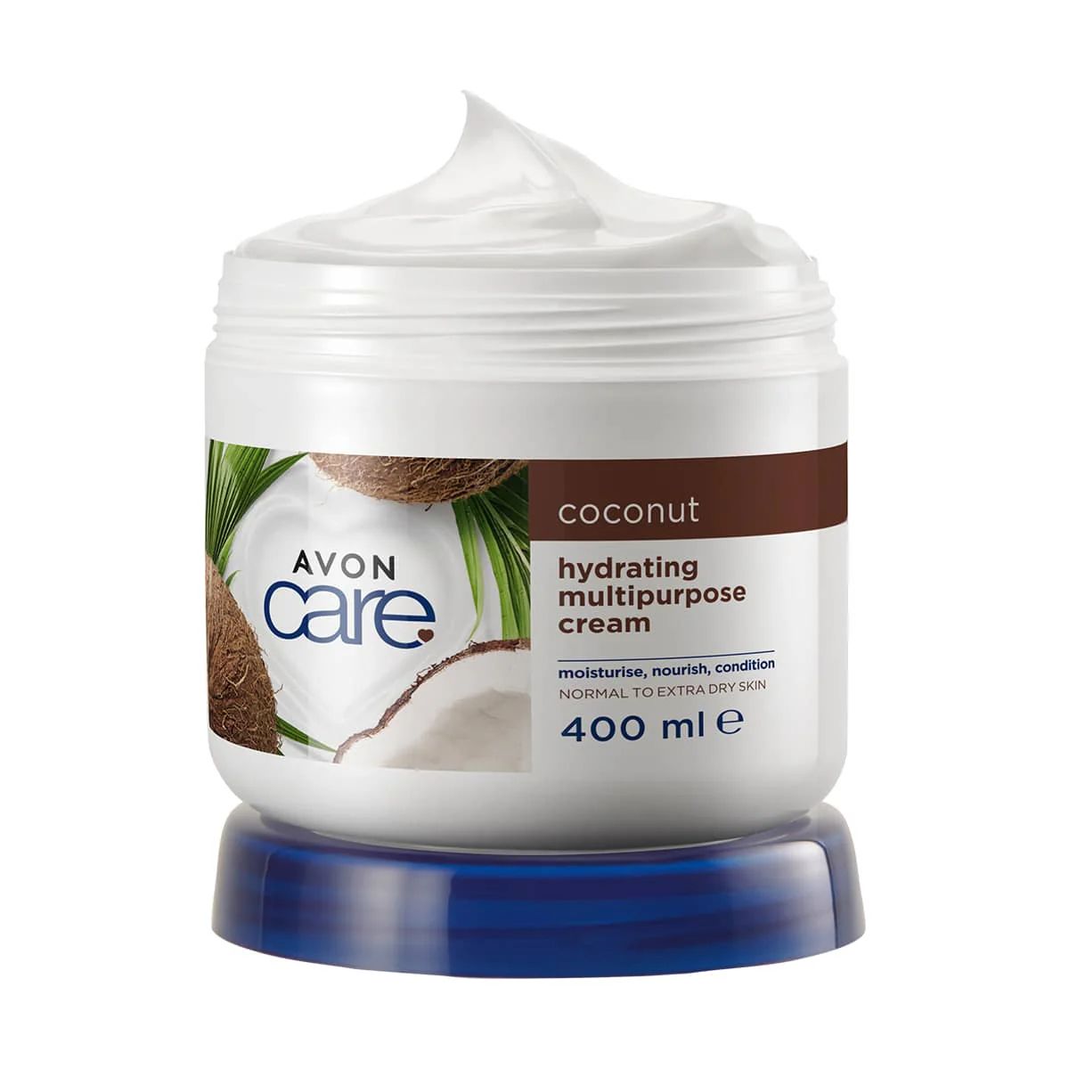 Skin care