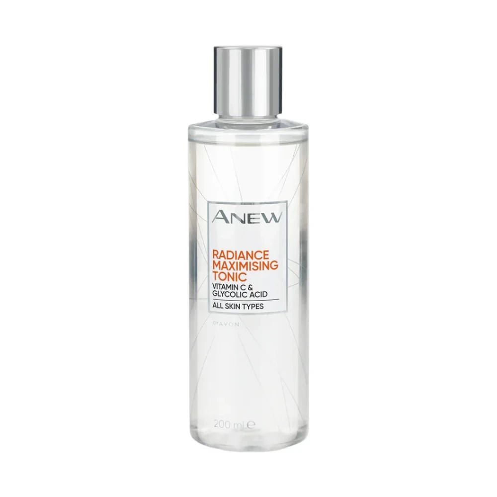 Skin care