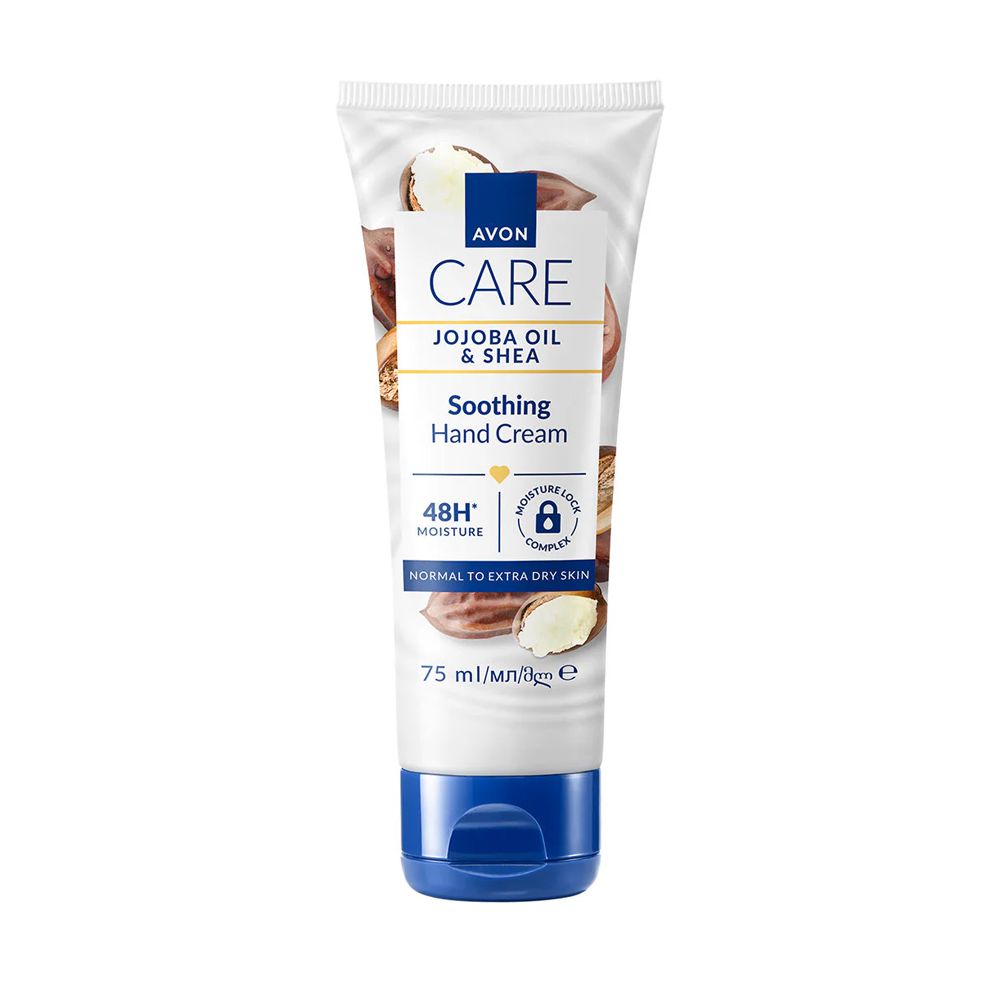 Skin care