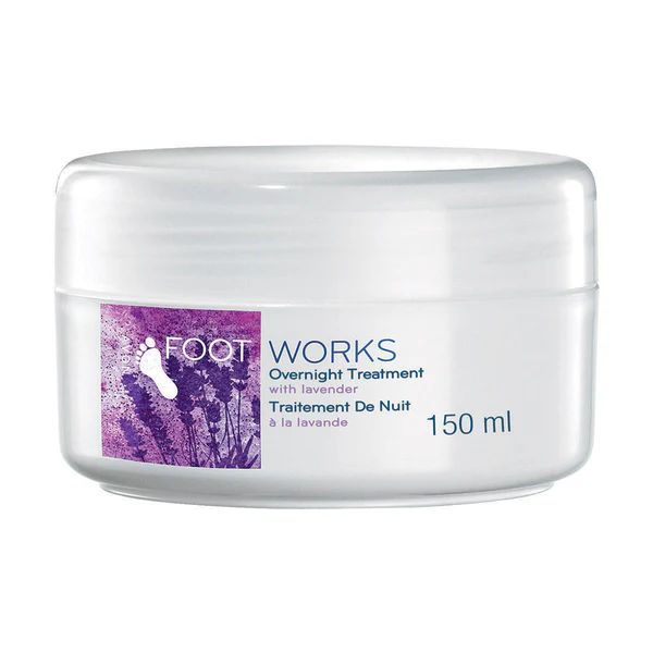 Skin care