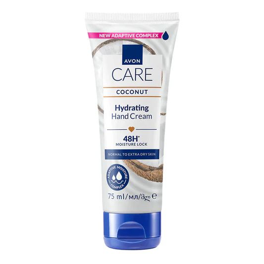 Skin care