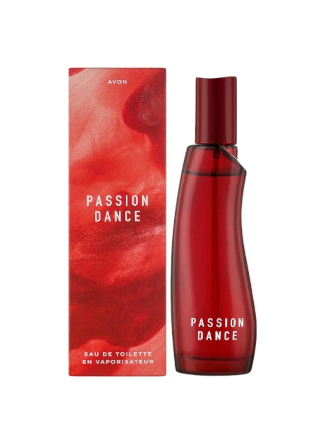 Perfume
