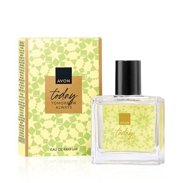 Perfume