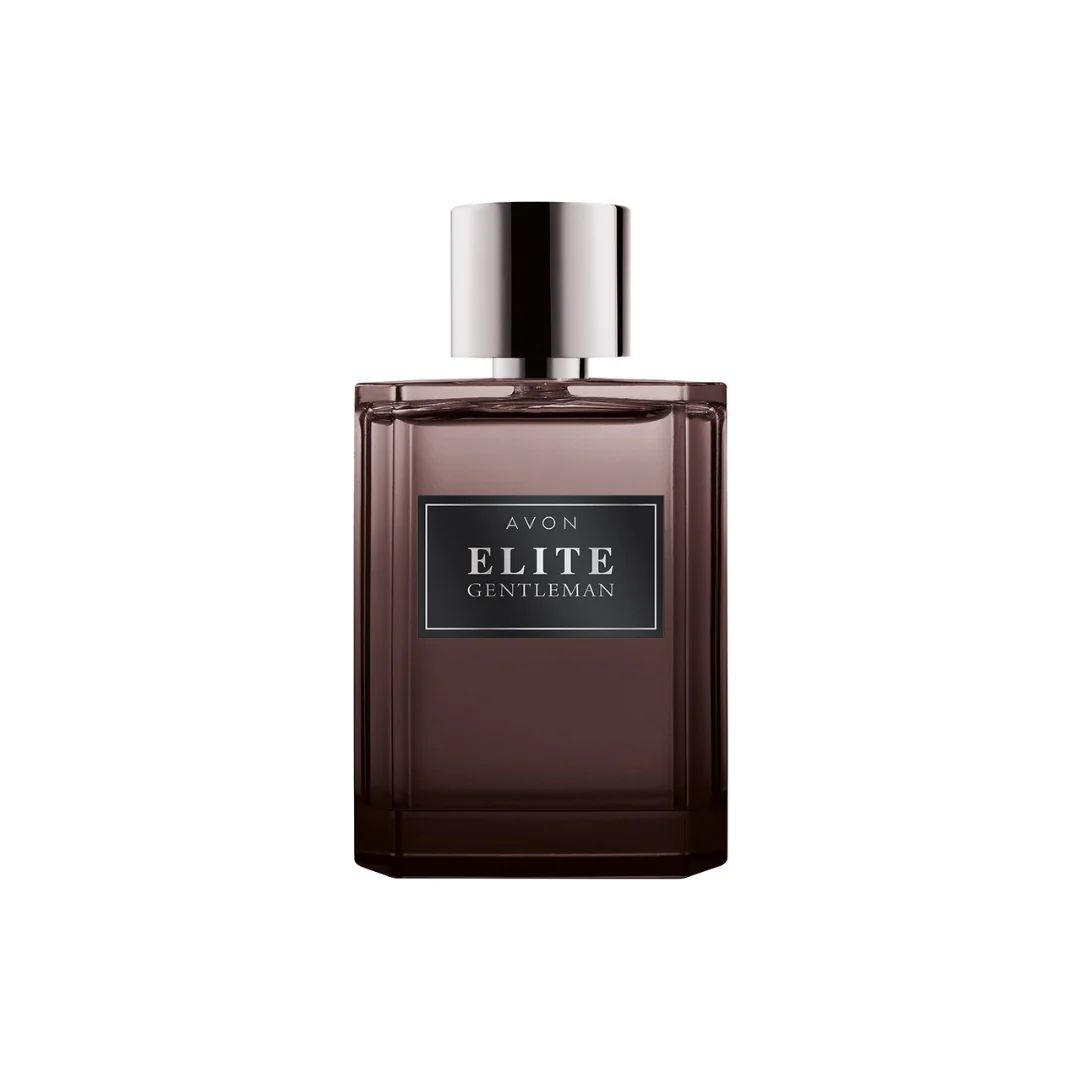 perfume