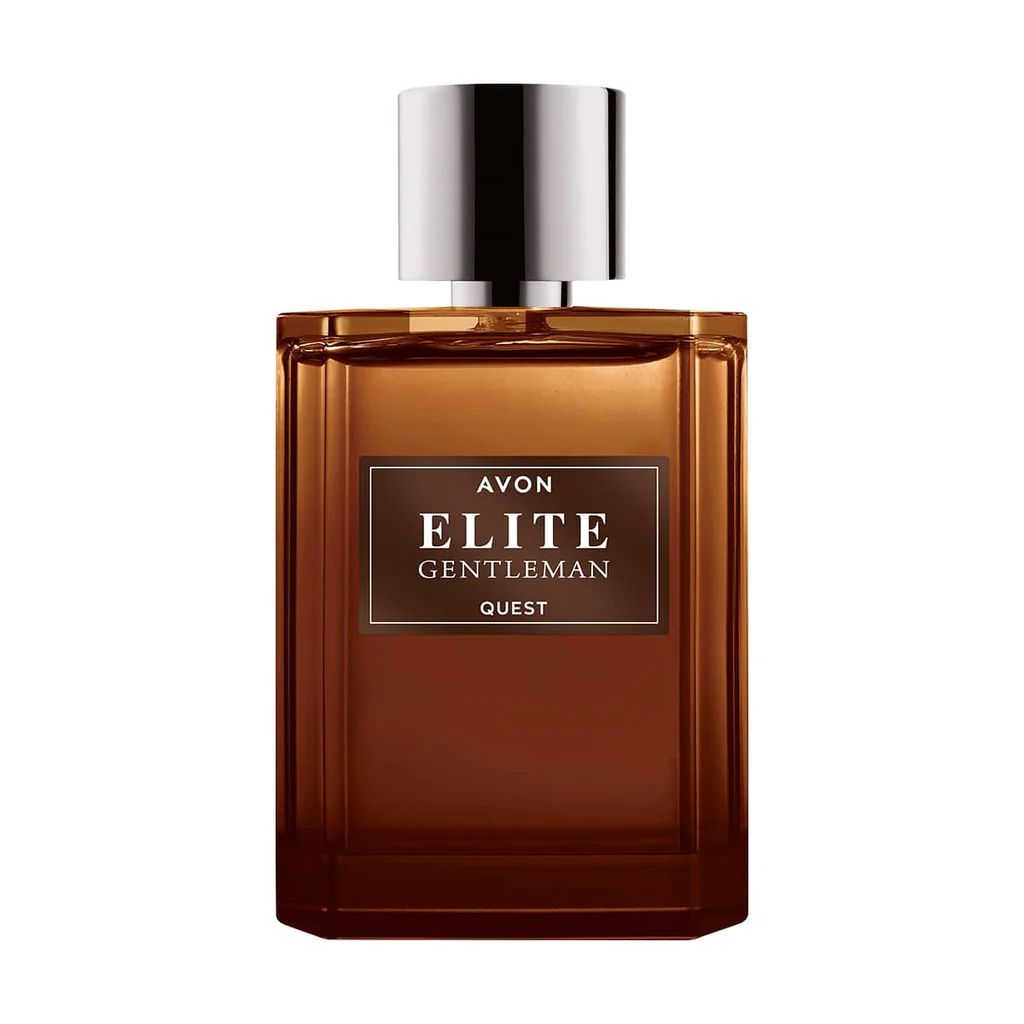 perfume