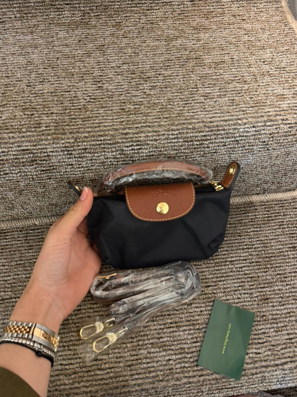 Bag