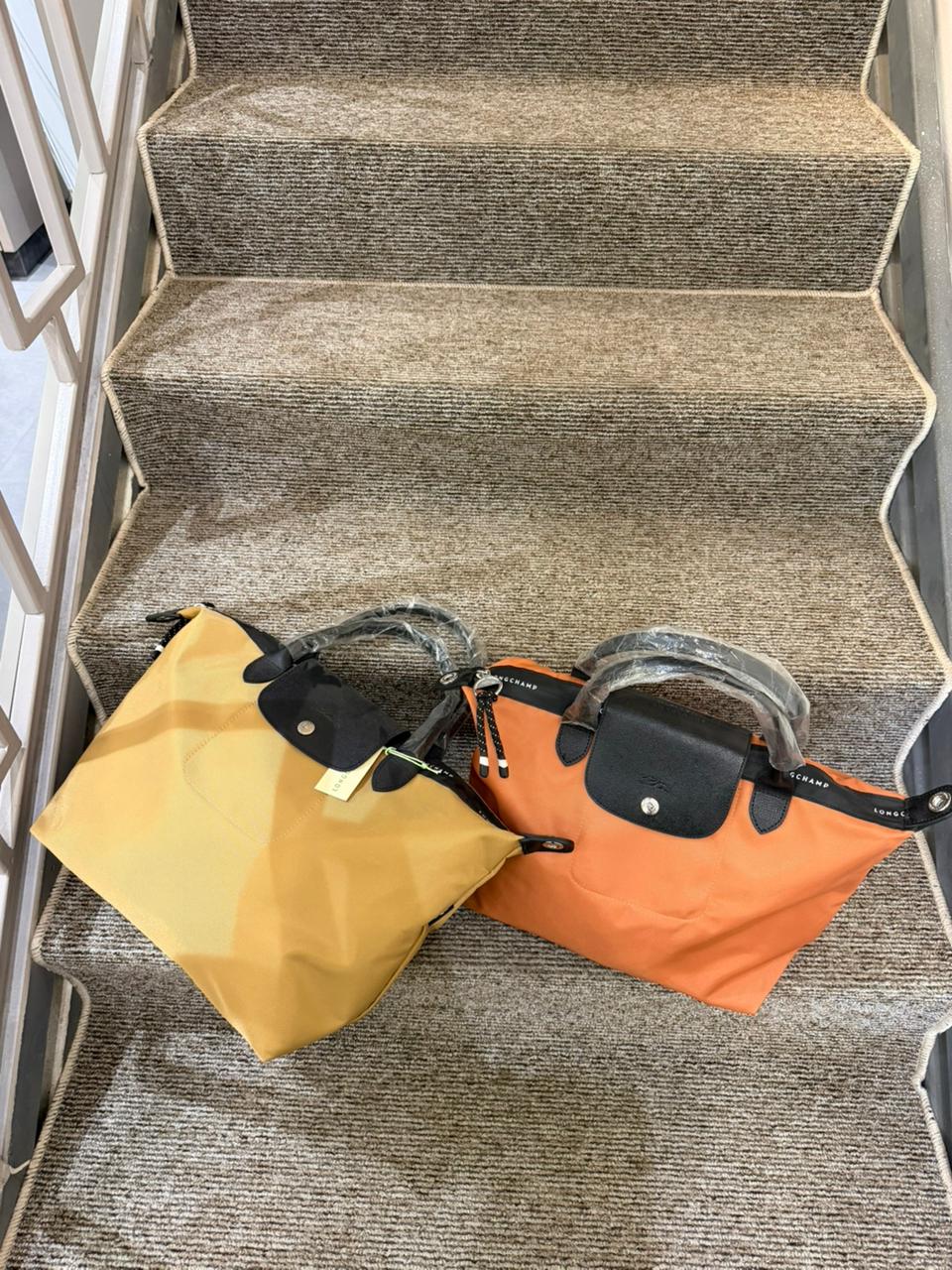 Bag