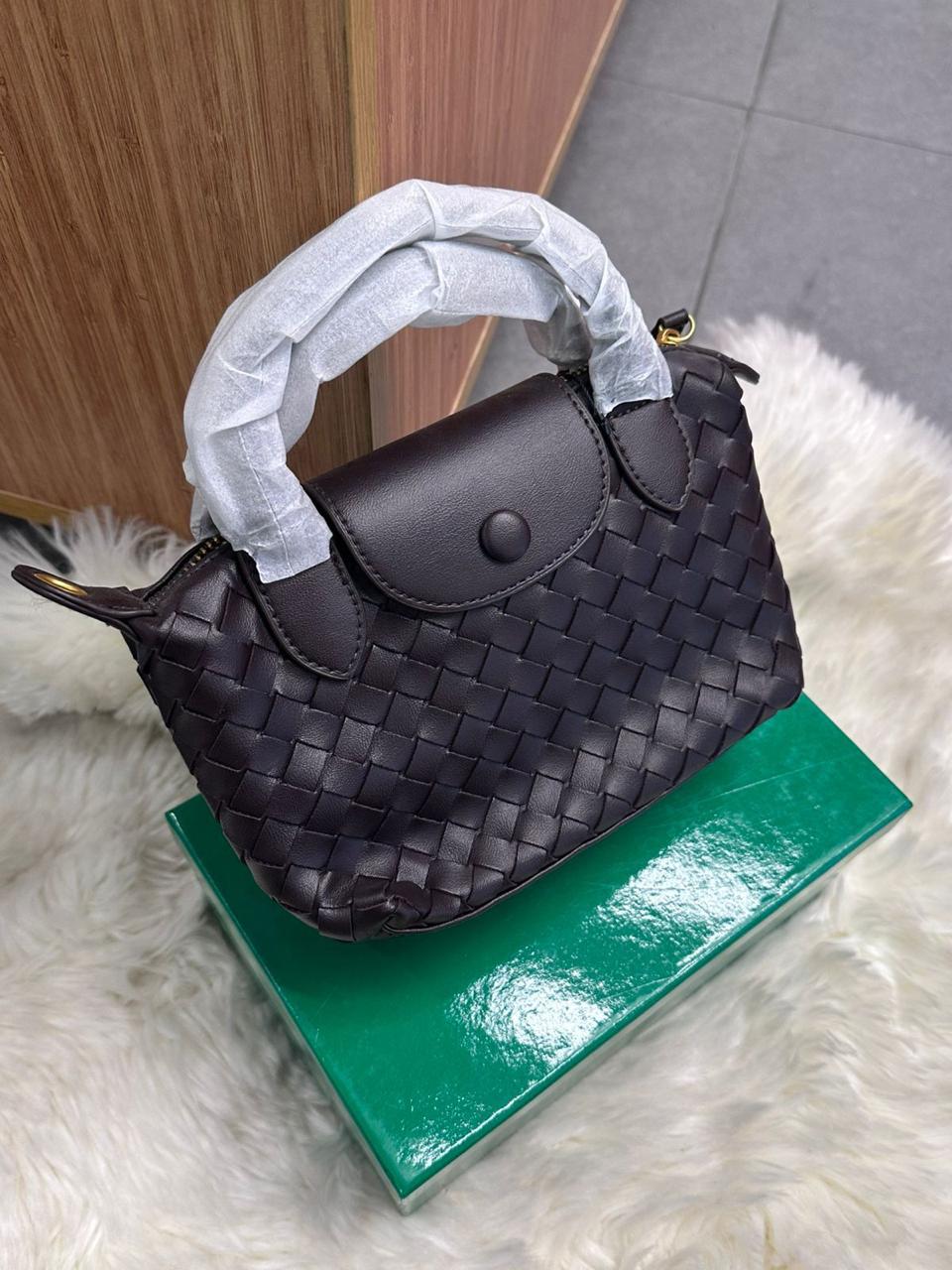 Bag