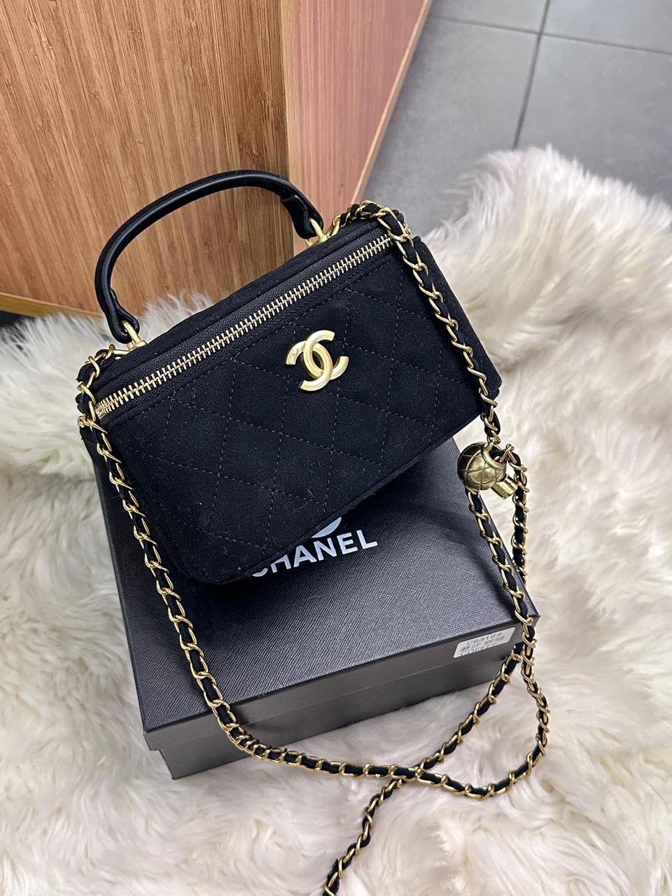 Bag