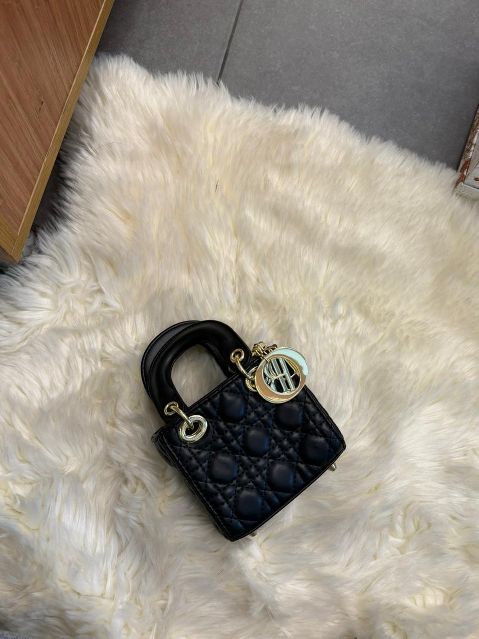 Bag