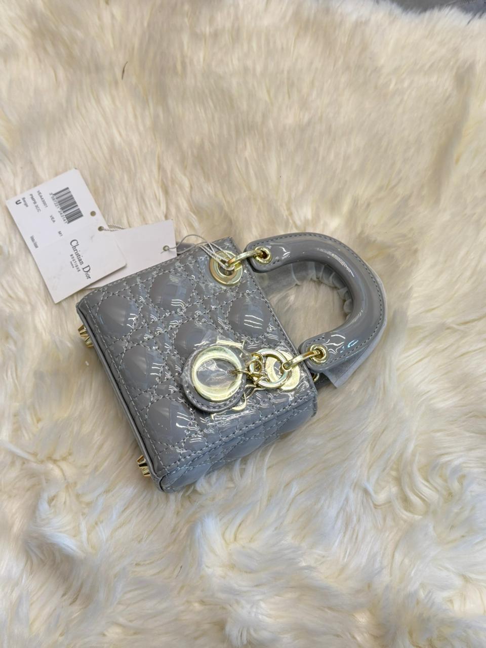Bag