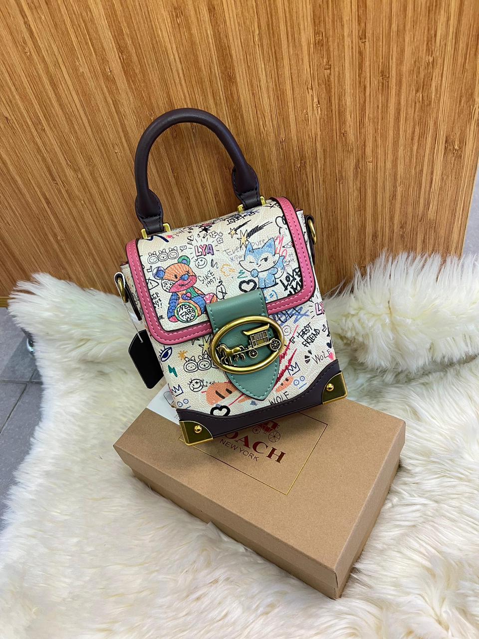 Bag