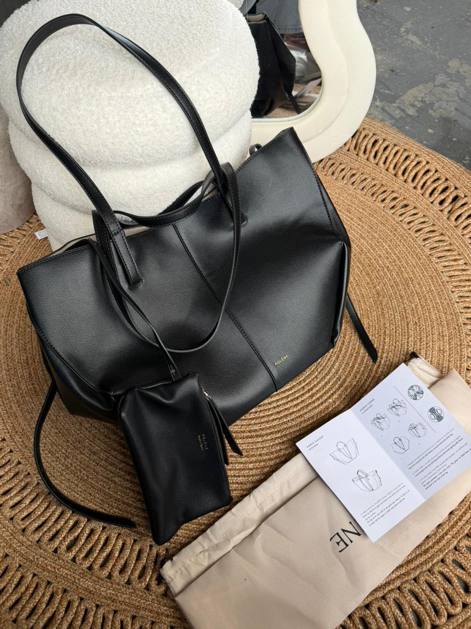 Bag