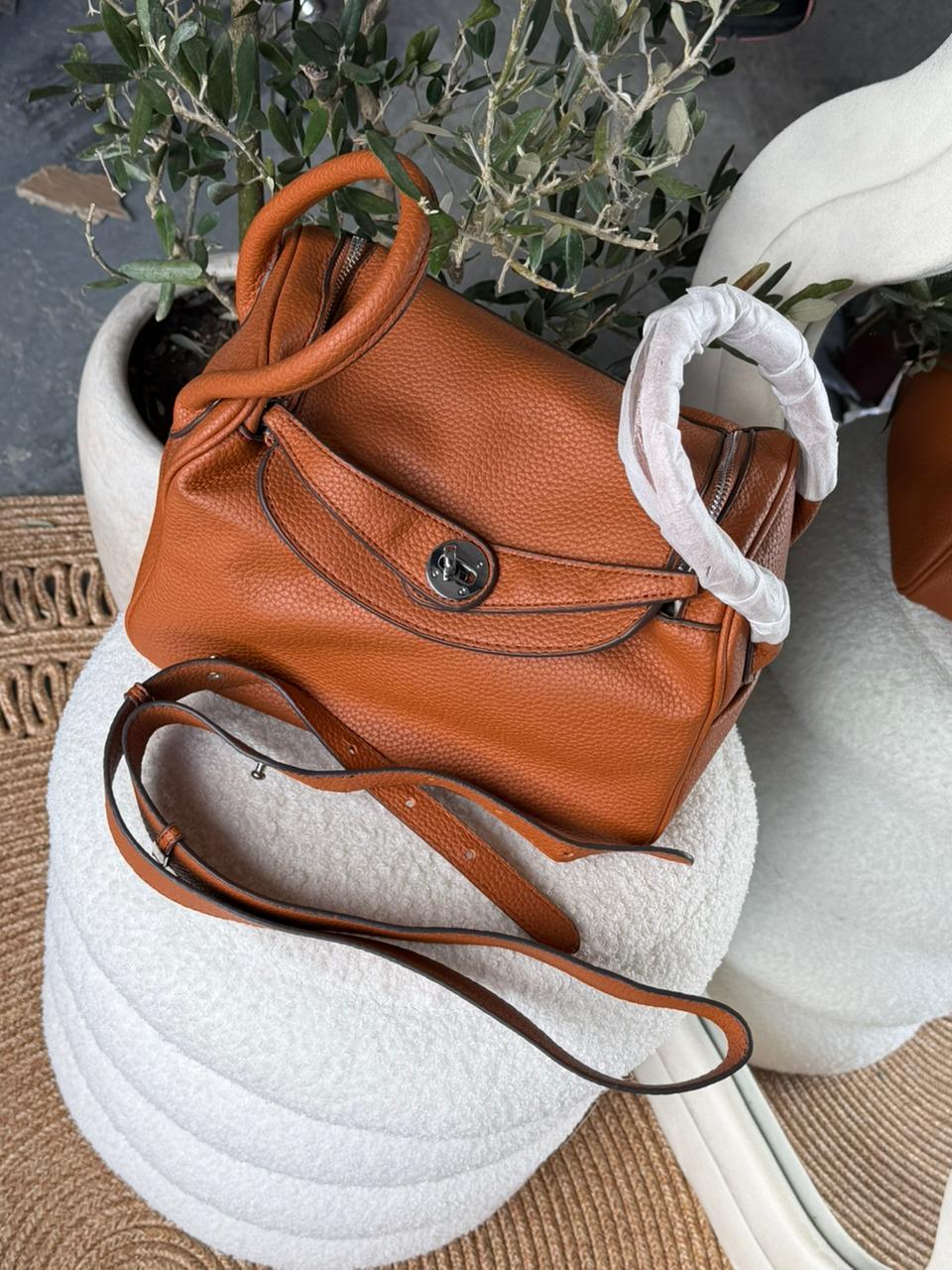 Bag